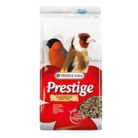 VL Prestige Európske pinky 1kg zľava 10%