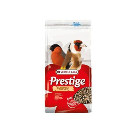 VL Prestige Európske pinky 1kg VERSELE-LAGA