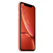 Apple iPhone XR 128GB koralovo červený