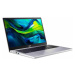 ACER NTB Aspire Go 15 (AG15-31P-C65Y), Intel N100, 15, 6" FHD, 8GB, 128GB SSD, Intel UHD, W11H, 