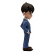 MINIX Anime: Detective Conan - Shinichi Kudo