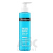 NEUTROGENA Hydro Boost Water Gel Cleanser