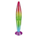 Rabalux 7008 Dekoratívne svietidlo Glitter Rainbow​