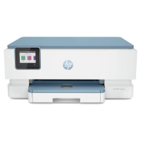 HP ENVY Inspire/7221e/MF/Ink/A4/WiFi/USB