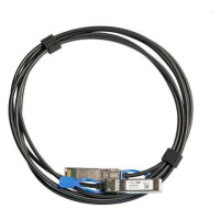 MIKROTIK SFP/SFP+/SFP28 direct attach cable, 3m