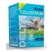 DELTA COLOSTRUM Kozie