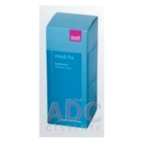 medi fix lepidlo 50ML