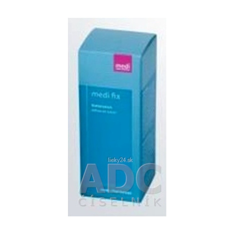 medi fix lepidlo 50ML