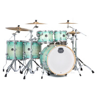 Mapex Armory Ultramarine AR628S