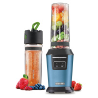 Sencor SBL 7172BL Smoothie mixér, modrý