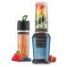 Sencor SBL 7172BL Smoothie mixér, modrý