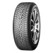 Yokohama BLUEARTH*WINTER V905 235/45 R19 99V