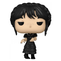 Funko POP! Wednesday: Wednesday Addams Dancing