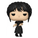 Funko POP! Wednesday: Wednesday Addams Dancing