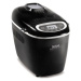 Tefal Bread of the World PF611838