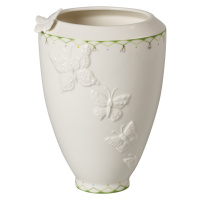 Váza vysoká, kolekcia Colourful Spring - Villeroy & Boch