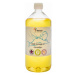 Telový masážny olej Verana Levanduľa Objem: 1000 ml