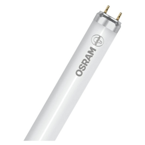 Žiarivka lineárna 15W, G13 - T8, 4000K, 438mm, 950lm, Ra 80 LUMILUX (OSRAM)