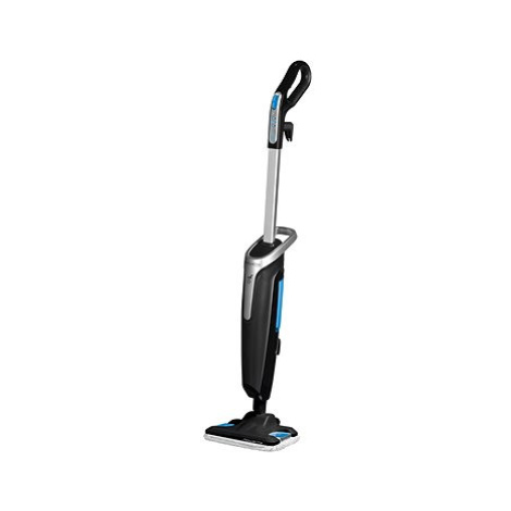 Rowenta RY6555WH Steam Power Extreme Brush