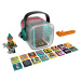 LEGO Punk Pirate BeatBox 43103