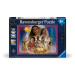 Ravensburger Puzzle Disney Prianie (13389 – 100 dielikov)