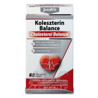 JutaVit Cholesterol Balance