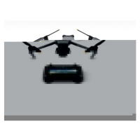 DJI Mavic 3 Pro Fly More Combo (DJI RC PRO)