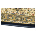 Kusový koberec Kendra 711/DZ2B - 200x285 cm Oriental Weavers koberce
