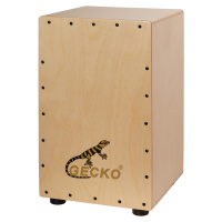 Gecko CL12N