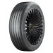 CONTINENTAL 255/45 R 20 105V PREMIUMCONTACT_C TL XL CSI FR