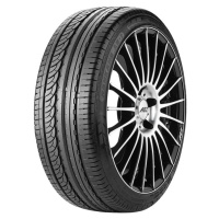 Nankang AS-1 ( 165/35 R18 82V XL )