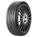 Nankang AS-1 ( 165/35 R18 82V XL )