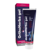 MEDPHARMA OrthoHerba gél 150 ml