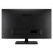 ASUS VP32AQ - LED monitor 31,5"