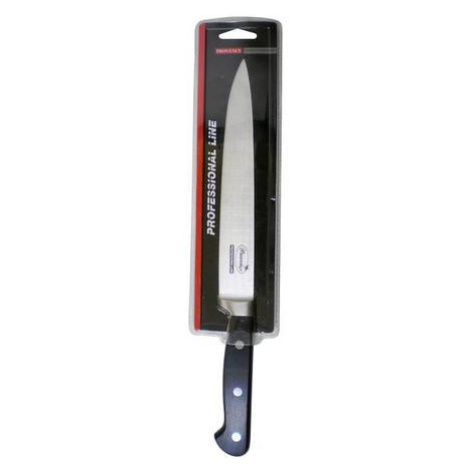 Provence Porciovací nôž PROVENCE Profi 20cm