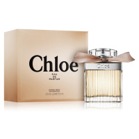 Chloe Chloe 30ml pre ženy