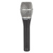 Shure SM86