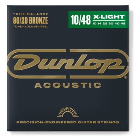 Dunlop DAB1048