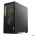 Lenovo Legion/T5 26ARA8/Tower/R7-7700/32GB/1TB SSD/RTX 4070S/W11H/3R