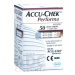 ACCU-CHEK Performa 50