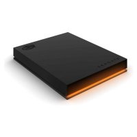 Seagate FireCuda 2TB externý 2.5