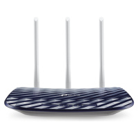 TP-Link Archer C20