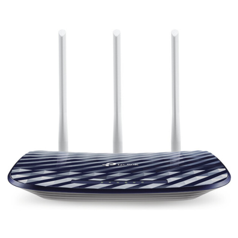 TP-Link Archer C20