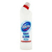 DOMESTOS 750ML WHITE AND SHINE