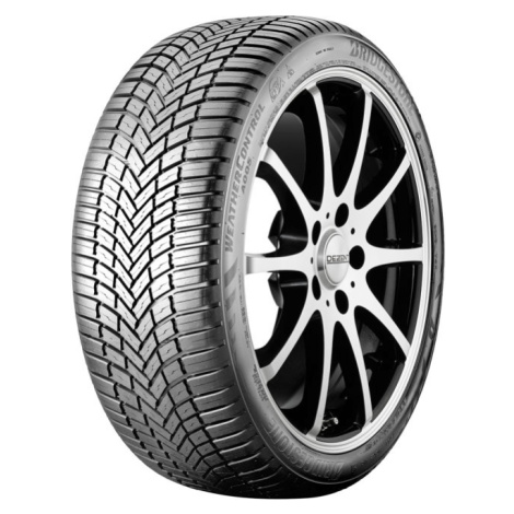 Bridgestone Weather Control A005 ( 205/60 R16 96V XL )