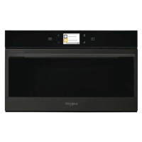 Whirlpool W9 MD260BSS