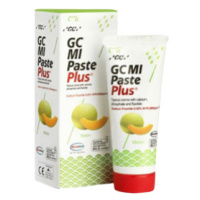 GC MI Paste Plus Meloun 40 g