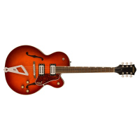 Gretsch G2420 Streamliner LRL FB