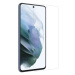 Tvrdené sklo na Samsung Galaxy S22 5G Nillkin 0,2 mm H+ Pro 2.5D