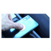Exkluzívny magnetický držiak telefónu do ventilácie auta